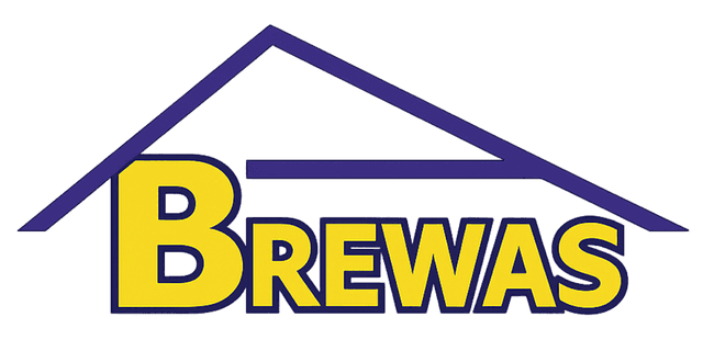 BREWAS